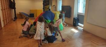 IMG_20250623_104043