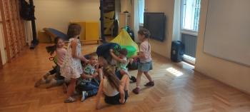 IMG_20250623_104043_1