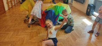 IMG_20250623_104047