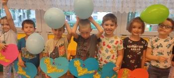 IMG_20250627_095357