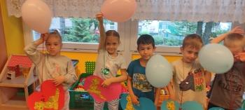 IMG_20250627_095405