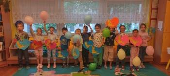 IMG_20250627_095513