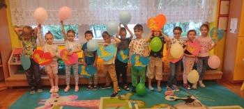 IMG_20250627_095435