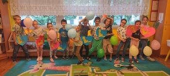 IMG_20250627_095520