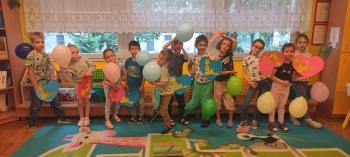 IMG_20250627_095522
