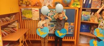 IMG_20250627_095625