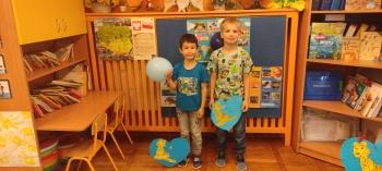IMG_20250627_095645