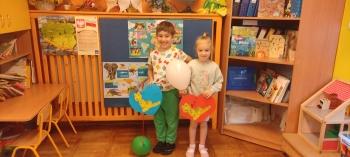IMG_20250627_095658