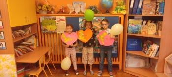 IMG_20250627_095741