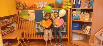 IMG_20250627_095747