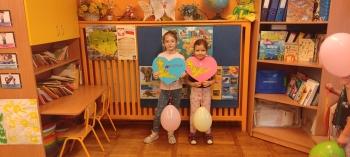 IMG_20250627_095806