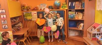 IMG_20250627_095842