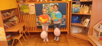 IMG_20250627_095859