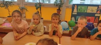 IMG_20250627_100906