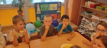 IMG_20250627_100908
