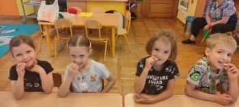 IMG_20250627_100920