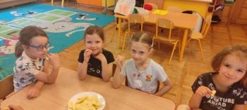 IMG_20250627_100922