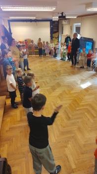 IMG_20250915_094441610