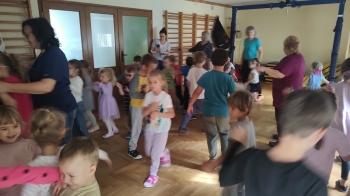 IMG_20250915_100003231