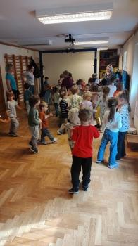 IMG_20250915_100018208