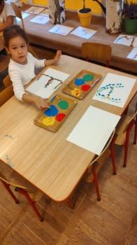 IMG_20250915_103427059