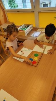 IMG_20250915_103432950