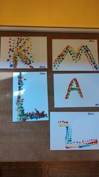 IMG_20250915_103446995