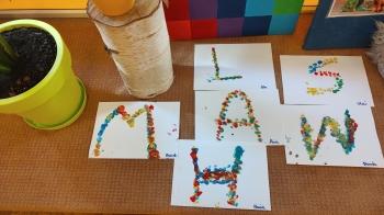 IMG_20250915_103505942