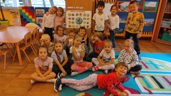 IMG_20250915_105242421