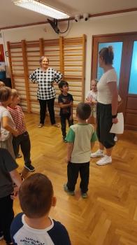 IMG_20250922_101337436