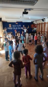 IMG_20250922_101139899