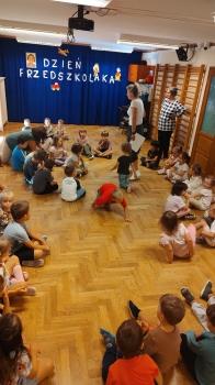 IMG_20250922_101355528