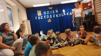 IMG_20250922_101519210