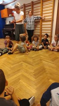 IMG_20250922_101514097