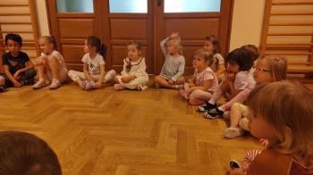 IMG_20250922_101536149