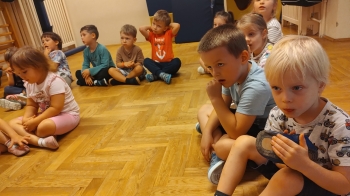 IMG_20250922_101531885