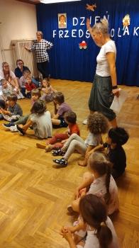 IMG_20250922_101745770