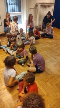 IMG_20250922_101608245