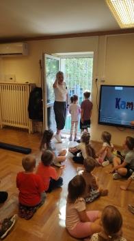 IMG_20250922_101938012