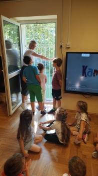 IMG_20250922_101953267