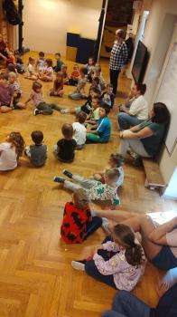 IMG_20250922_102228346