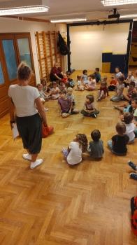 IMG_20250922_102231543