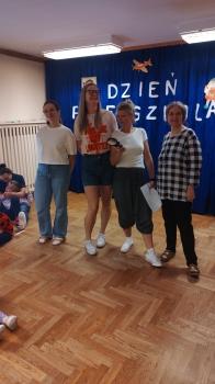 IMG_20250922_102447629