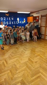 IMG_20250922_102741168