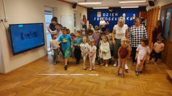 IMG_20250922_102753806