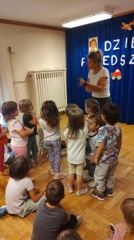 IMG_20250922_103414771