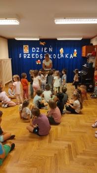 IMG_20250922_103423482