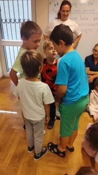 IMG_20250922_103517751