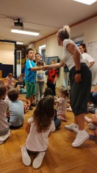 IMG_20250922_103559468