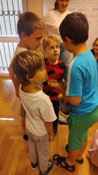 IMG_20250922_103519752